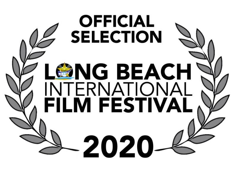 Washed Away to Appear in the Long Beach International Film&nbsp;Festival!